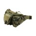 Сумка на пояс KOMBAT UK Tactical Waist Bag