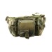 Сумка на пояс KOMBAT UK Tactical Waist Bag