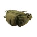 Сумка на пояс KOMBAT UK Tactical Waist Bag