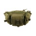 Сумка на пояс KOMBAT UK Tactical Waist Bag