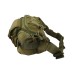 Сумка на пояс KOMBAT UK Tactical Waist Bag