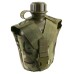 Фляга тактична KOMBAT UK Tactical Water Bottle