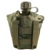 Фляга тактична KOMBAT UK Tactical Water Bottle