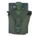 Фляга тактична KOMBAT UK Tactical Water Bottle