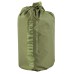 Пончо KOMBAT UK US Style Poncho