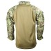 Фліс тактичний KOMBAT UK UBACS Tactical Fleece