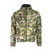 Куртка тактична KOMBAT UK Venom Jacket