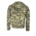 Куртка тактична KOMBAT UK Venom Jacket