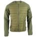 Куртка тактична KOMBAT UK Venom Jacket