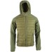 Куртка тактична KOMBAT UK Venom Jacket