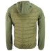 Куртка тактична KOMBAT UK Venom Jacket