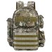 Рюкзак тактичний KOMBAT UK Venture Pack