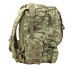Рюкзак тактичний KOMBAT UK Viking Patrol Pack