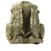 Рюкзак тактичний KOMBAT UK Viking Patrol Pack
