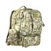 Рюкзак тактичний KOMBAT UK Viking Patrol Pack