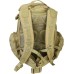 Рюкзак тактичний KOMBAT UK Viking Patrol Pack