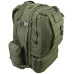Рюкзак тактичний KOMBAT UK Viking Patrol Pack