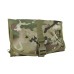 Органайзер дорожній KOMBAT UK Wash Bag