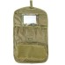Органайзер дорожній KOMBAT UK Wash Bag