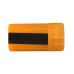 Сірники водо-вітрозахисні KOMBAT UK Wind / Waterproof Matches