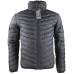Куртка тактична KOMBAT UK Xenon Jacket