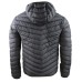 Куртка тактична KOMBAT UK Xenon Jacket