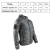 Куртка тактична KOMBAT UK Xenon Jacket