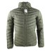 Куртка тактична KOMBAT UK Xenon Jacket