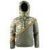 Куртка тактична KOMBAT UK Xenon Jacket