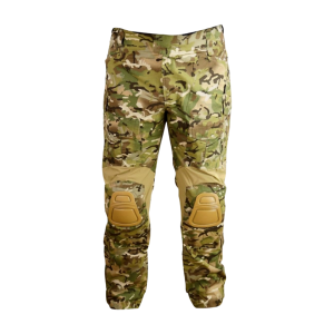 Штани тактичні KOMBAT UK Spec-ops Trousers GenII