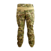 Штани тактичні KOMBAT UK Spec-ops Trousers GenII