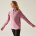 Фліс Dare 2b Freehand Fleece