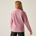 Фліс Dare 2b Freehand Fleece