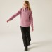 Фліс Dare 2b Freehand Fleece