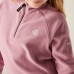 Фліс Dare 2b Freehand Fleece