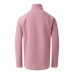 Фліс Dare 2b Freehand Fleece