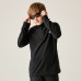 Фліс Dare 2b Freehand Fleece