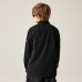 Фліс Dare 2b Freehand Fleece
