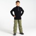 Фліс Dare 2b Freehand Fleece