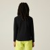 Фліс Dare 2b Freehand Fleece