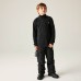 Фліс Dare 2b Freehand Fleece