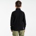 Фліс Dare 2b Freehand Fleece