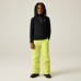 Фліс Dare 2b Freehand Fleece
