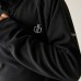 Фліс Dare 2b Freehand Fleece