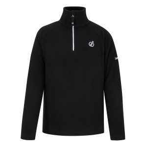 Фліс Dare 2b Freehand Fleece