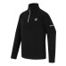Фліс Dare 2b Freehand Fleece