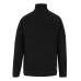 Фліс Dare 2b Freehand Fleece