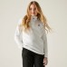 Фліс Dare 2b Freehand Fleece