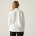Фліс Dare 2b Freehand Fleece