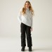 Фліс Dare 2b Freehand Fleece